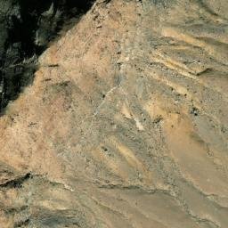 Satellite imagery of Bāgh-e Chak, AF