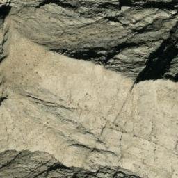 Satellite imagery of Kōh-e Sang-e Siyāh, AF