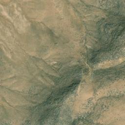 Satellite imagery of Kōh-e Sar Takht, AF