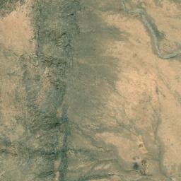 Satellite imagery of Kōh-e Sar Takht, AF
