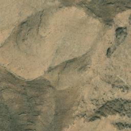 Satellite imagery of Siyāh Chow Ghar, AF