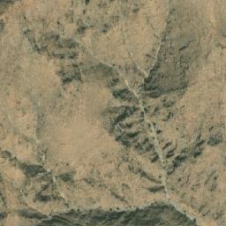 Satellite imagery of Siyāh Chow Ghar, AF