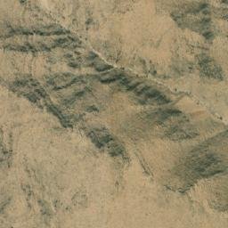 Satellite imagery of Siyāh Chow Ghar, AF