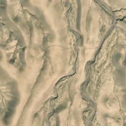 Satellite imagery of Spērêh Ghunḏêy, AF