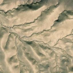 Satellite imagery of Spērêh Ghunḏêy, AF