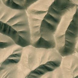 Satellite imagery of Srah Ghunḏêy, AF