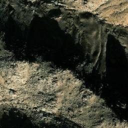 Satellite imagery of Kārēz Ghar, AF