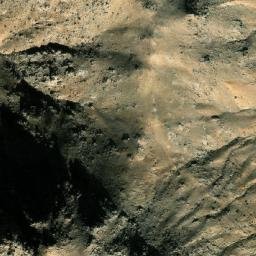 Satellite imagery of Kārēz Ghar, AF