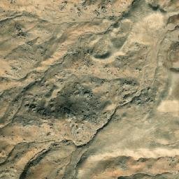 Satellite imagery of Kārēz Ghar, AF