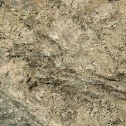 Satellite imagery of Sharqī Kōrtkē Ghar, AF