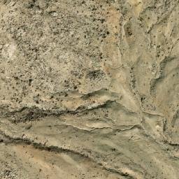 Satellite imagery of Shamālī Ikrak Ghar, AF