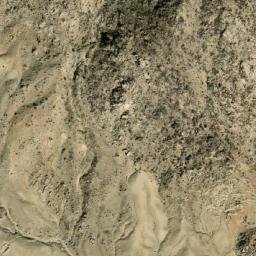 Satellite imagery of Shamālī Ikrak Ghar, AF