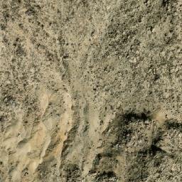 Satellite imagery of Shamālī Ikrak Ghar, AF