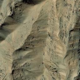 Satellite imagery of Tōr Sar, AF