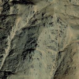 Satellite imagery of Tōr Sar, AF