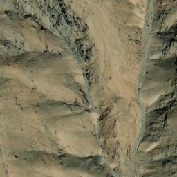 Satellite imagery of Tōr Sar, AF