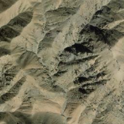 Satellite imagery of Malī Khēl Ghar, AF