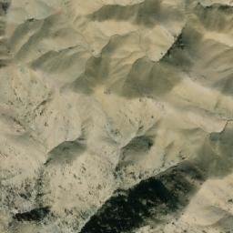 Satellite imagery of Malī Khēl Ghar, AF