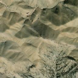 Satellite imagery of Malī Khēl Ghar, AF