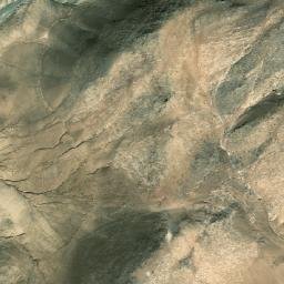 Satellite imagery of Spīn Khwalay, AF