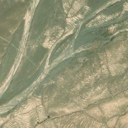 Satellite imagery of Zikah, AF