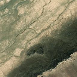 Satellite imagery of Zikah, AF