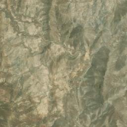 Satellite imagery of Dray Khowayndī, AF