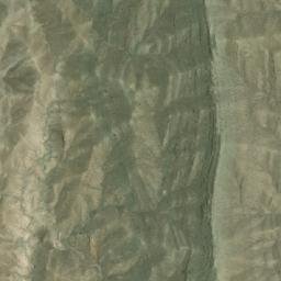 Satellite imagery of Dray Khowayndī, AF