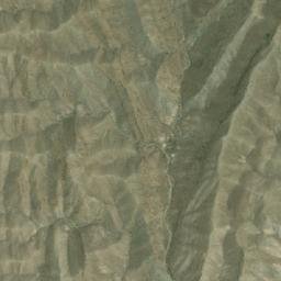 Satellite imagery of Dray Khowayndī, AF