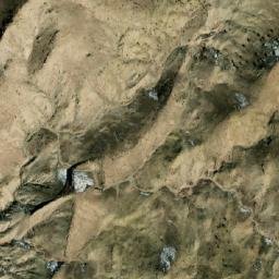 Satellite imagery of Srah Ghunḏêy, AF