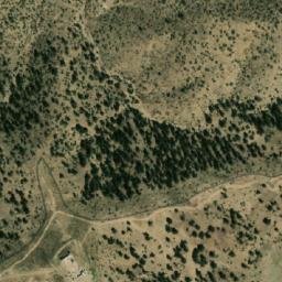 Satellite imagery of Spērah, AF