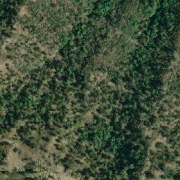 Satellite imagery of Sundri Kot Dhār, IN