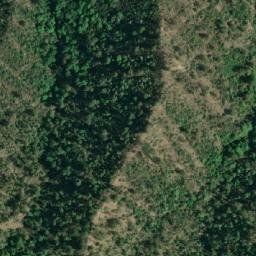 Satellite imagery of Sundri Kot Dhār, IN
