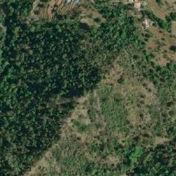 Satellite imagery of Sundri Kot Dhār, IN