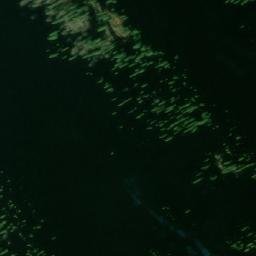 Satellite imagery of Tarnāli Kanda, IN