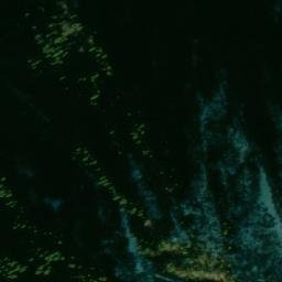 Satellite imagery of Tarnāli Kanda, IN