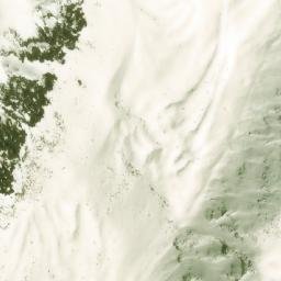 Satellite imagery of Saredh Dhār, IN
