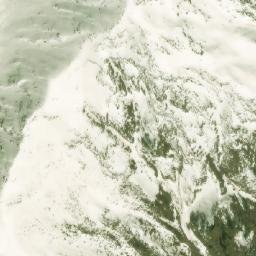 Satellite imagery of Saredh Dhār, IN