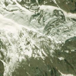 Satellite imagery of Saredh Dhār, IN