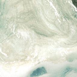 Satellite imagery of Kangri Bolhug, CN