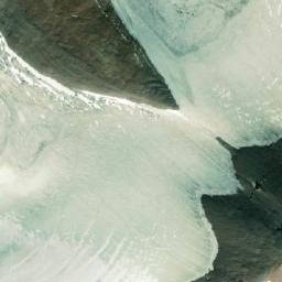 Satellite imagery of Kangri Bolhug, CN