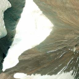 Satellite imagery of Kangri Bolhug, CN