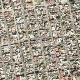 Satellite imagery of survey_point, MX