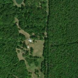 Satellite imagery of Beach Ridge, US