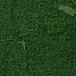 Satellite imagery of Beach Ridge, US