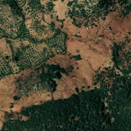 Satellite imagery of Bou Tout, MA