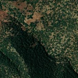 Satellite imagery of Bou Tout, MA