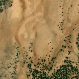 Satellite imagery of Jbel Bou Ighirifigh, MA