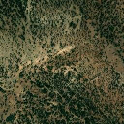 Satellite imagery of Assamda, MA