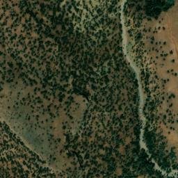 Satellite imagery of Assamda, MA
